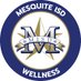 MISD WELLNESS (@misdwellness) Twitter profile photo MISD WELLNESS (@misdwellness) Twitter profile photo
