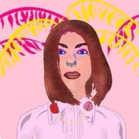 Fizzy Wizzy (@fizzyfaiza3) 's Twitter Profile