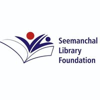 Seemanchal Library Foundation(@LibraryBihar) 's Twitter Profile Photo