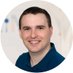 Alexander Gross (@_grossal) Twitter profile photo Alexander Gross (@_grossal) Twitter profile photo