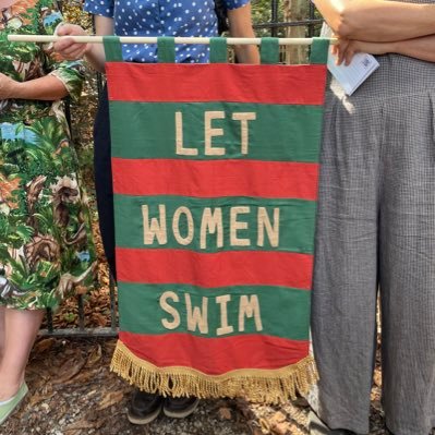 QuiteEnoughNow's profile picture. Adult Human Female, Architect. Robert Galbraith is a hero.🎗️