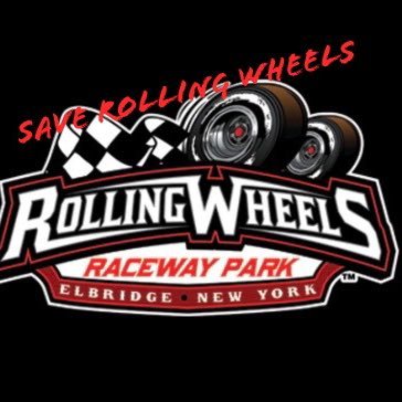 SaveRW69's profile picture. Lets save the fast track! Rolling Wheels also to preserve the history of the track!email is: saverollingwheels@gmail.com #SaveRW