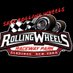 Save Rolling Wheels (@SaveRW69) Twitter profile photo