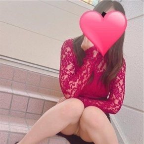 22さい♀/149cm/がーるずばー店員/舐めるの好き❗
フォロして貰えればdmします🐳