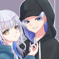 まっどのあゆたろ💸れろれろなぁゆ (@mad_ayutaro) 's Twitter Profile