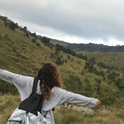 idilisci's profile picture. 