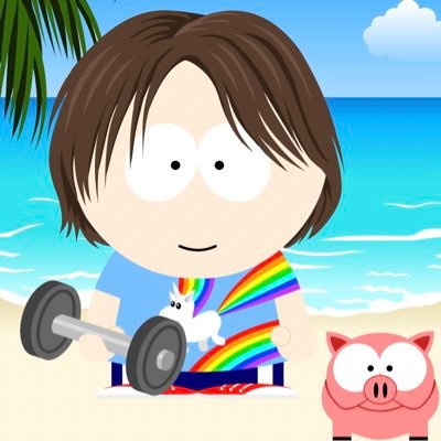 もったんさんのプロフィール画像