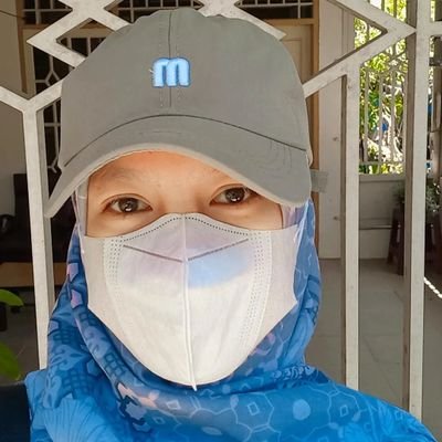 ysrtxyz's profile picture. Herpetologist 🐢