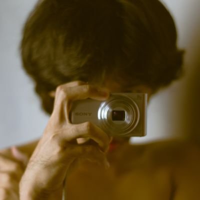 notzakii_'s profile picture. 