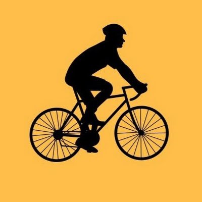 Syzygy_Kevin's profile picture. Consistency matters, it's the wheel behind success.