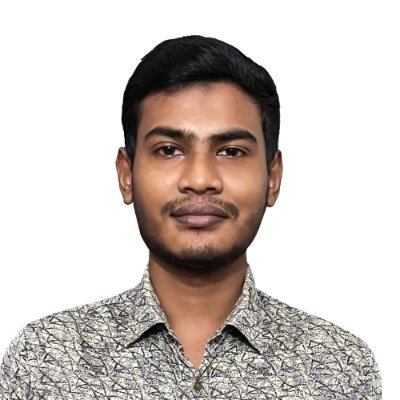 UI/UX Designer