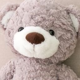 裕々。さんのプロフィール画像