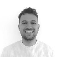 Terry @ Pupil Progress (@tbpupilprogress) 's Twitter Profile Photo Terry @ Pupil Progress (@tbpupilprogress) 's Twitter Profile Photo