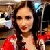 Dr Tahnee Bridson (@tahnee_bridson) Twitter profile photo Dr Tahnee Bridson (@tahnee_bridson) Twitter profile photo