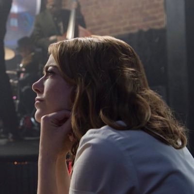 monaalfalih1's profile picture. البَقاء لله وإنّي لله لراجع