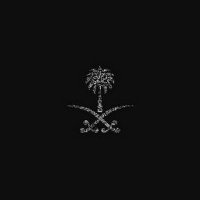 فئ الرميح (@faimohammed17) 's Twitter Profile