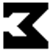 zalim (kotlin wasm compiler webassembly VM) (@bashorov) Twitter profile photo zalim (kotlin wasm compiler webassembly VM) (@bashorov) Twitter profile photo