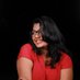 Kameshi Kohomange (@ckameshik) Twitter profile photo Kameshi Kohomange (@ckameshik) Twitter profile photo