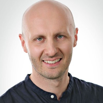 WilhelmPalm's profile picture. 