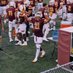 Jaden Davis (@jadendavisss) Twitter profile photo Jaden Davis (@jadendavisss) Twitter profile photo