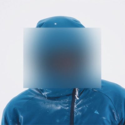 KeOHkEOh's profile picture. 🧘🏾‍♂️
