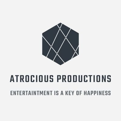 Unofficial Productions team focusing on Tokusatsu Content as well as other Content.

active in producing
-Videos
-Montage
-Short Film