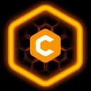 Core Satoshi's avatar