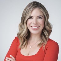 Judy Kurtz (@judykurtz) 's Twitter Profile Photo Judy Kurtz (@judykurtz) 's Twitter Profile Photo