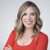 Judy Kurtz (@judykurtz) Twitter profile photo Judy Kurtz (@judykurtz) Twitter profile photo
