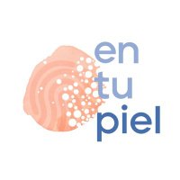 En Tu Piel(@EnTuPielChile) 's Twitter Profile Photo