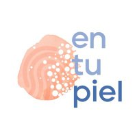 En Tu Piel (@entupielchile) 's Twitter Profile Photo En Tu Piel (@entupielchile) 's Twitter Profile Photo