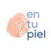 En Tu Piel (@entupielchile) Twitter profile photo En Tu Piel (@entupielchile) Twitter profile photo