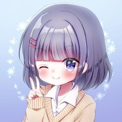 まさきちさんのプロフィール画像