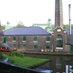 Etruria Industrial Museum (@EtruriaMuseum) Twitter profile photo