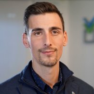 CEO & Co-Founder at Perfit email marketing @perfitemail