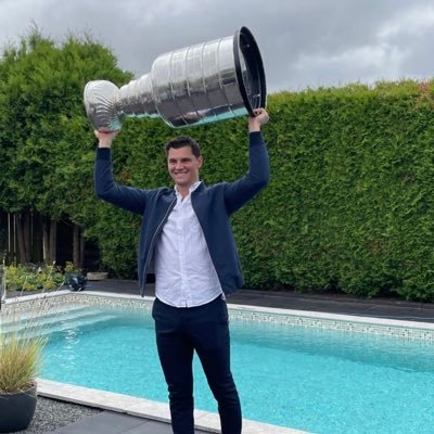 andreburakovsky Profile Picture