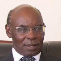 Dr.Siza (@skmacharia_) 's Twitter Profile