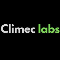 Climec Labs (@climeclabs) 's Twitter Profile