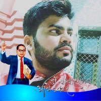 Sunil Jatav🐘(@SunilJatav_) 's Twitter Profile Photo