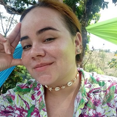 tigrexito21's profile picture. 