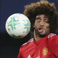 A-Man (@am23_utd) 's Twitter Profile