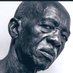 𝕭é𝖓𝖊 𝖘é𝖓é𝖌𝖆𝖑𝖆𝖎𝖘 ✪ 🇸🇳 (@senegalaien) Twitter profile photo 𝕭é𝖓𝖊 𝖘é𝖓é𝖌𝖆𝖑𝖆𝖎𝖘 ✪ 🇸🇳 (@senegalaien) Twitter profile photo