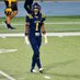 B.J. GLOVER JR. (@bjglover_7) Twitter profile photo B.J. GLOVER JR. (@bjglover_7) Twitter profile photo