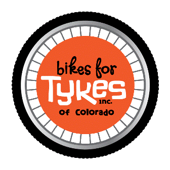 Changing lives - One bike at a time!