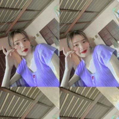 x7OSGAt4fkf9p5p's profile picture. ແອບແຊບ