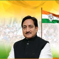 Sohan Lal Thakur (@thakursohanlal) 's Twitter Profile