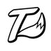 White Tails【ワイテルズ】 (@whitetails06) Twitter profile photo White Tails【ワイテルズ】 (@whitetails06) Twitter profile photo