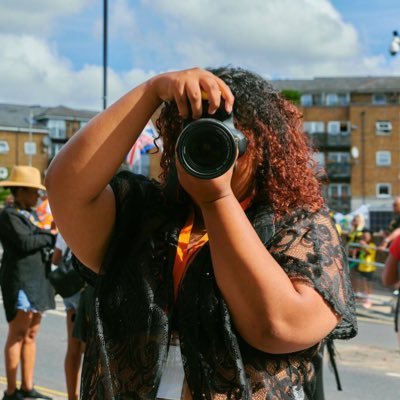 22   photographer  London