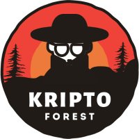 Kripto Forest (@kriptoforest) 's Twitter Profile