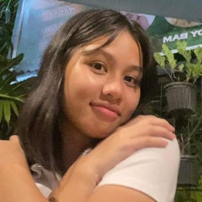 katienaaa's profile picture. ૮₍˶ᵔ ᵕ ᵔ˶₎ა / ʕっ•ᴥ•ʔっ